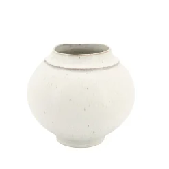 Vaas Bolla 17cm