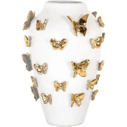 Vaas Butterfly