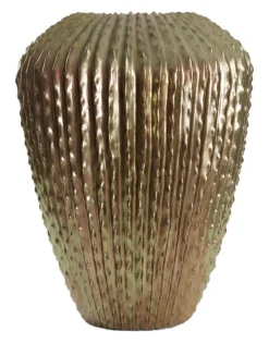 Vaas Cacti 88cm hoog