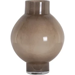 Vaas Celina Glas