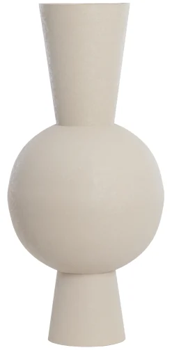 Vaas Chedi 83cm