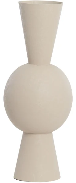 Vaas Chedi 60cm