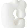 Vaas Eros 49cm hoog