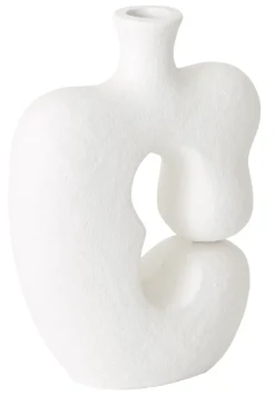 Vaas Eros 49cm hoog