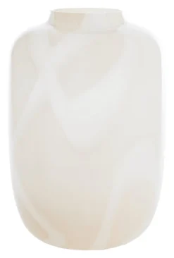 Vaas Kobala 50cm