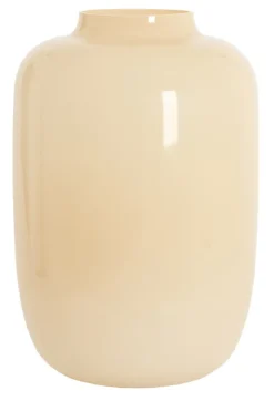 Vaas Kobala 50cm