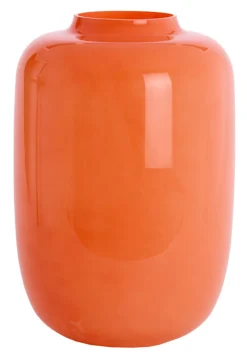 Vaas Kobala 50cm