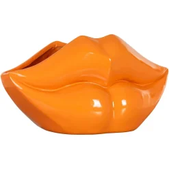 Vaas Lippo 37cm
