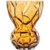 Vaas Mason Glas
