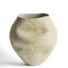 Vaas Medira Keramiek, 35cm