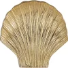 Vaas Noé kleur Goud