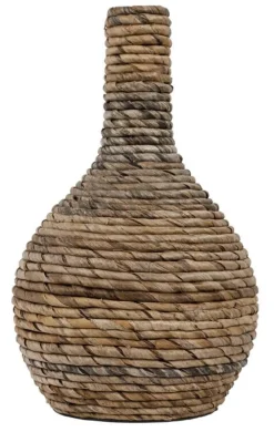 Vaas Onion Keramiek