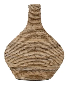 Vaas Onion Keramiek