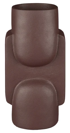 Vaas Santos 25cm