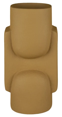 Vaas Santos 25cm