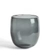 Vaas Sirau Glas, 25cm