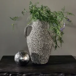 Vaas Tabia 23cm