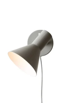 Verstelbare Wandlamp Stavanger