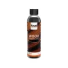 Verzorgingsolie Greenfix Black