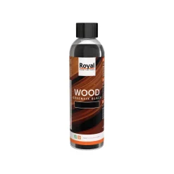 Verzorgingsolie Greenfix Black