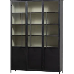 Vitrinekast Exhibit 200 x 140cm