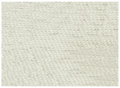 Vloerkleed Asuri kleur Beige
