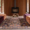 Vloerkleed Bashmira 160 x 230cm