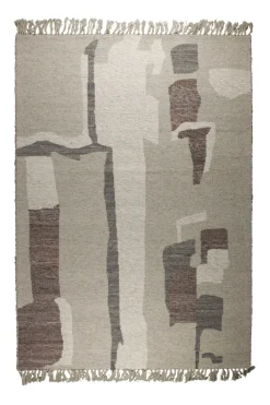Vloerkleed Caminito 160 x 230cm