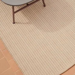 Vloerkleed Canyet 160 x 230cm