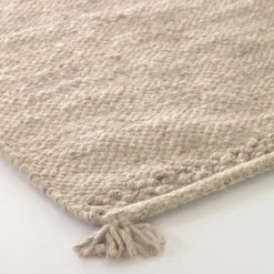 Vloerkleed Carime