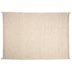 Vloerkleed Carime