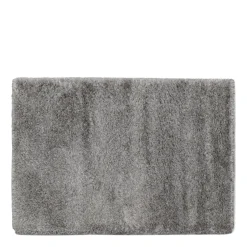 Vloerkleed Cecil