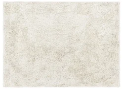 Vloerkleed Crown 170 x 240cm, kleur Ivory