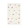 Vloerkleed Epifania 90 x 150cm