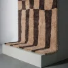 Vloerkleed Fafa Wol, 200 x 300cm