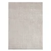 Vloerkleed Flynn kleur Ivory