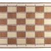Vloerkleed Gambit