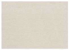 Vloerkleed Nirvana 250 x 350cm