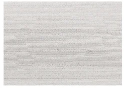 Vloerkleed Nirvana 170 x 240cm, kleur Grijs