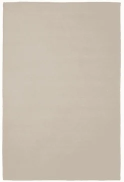 Vloerkleed Noble 170 x 240cm, kleur Zand
