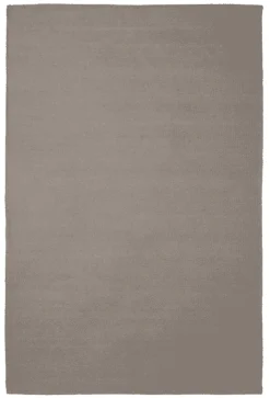 Vloerkleed Noble 170 x 240cm, kleur Taupe