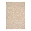 Vloerkleed Tribet Wol, 200 x 300cm