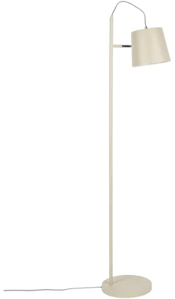 Vloerlamp Buckle Head 150cm