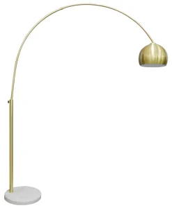 Vloerlamp Gimmie
