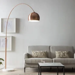 Vloerlamp Gimmie