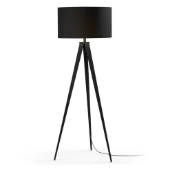Vloerlamp Iguazu