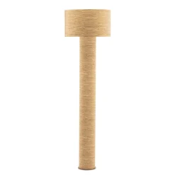 Vloerlamp Kura Kurk