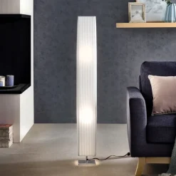 Vloerlamp Lina