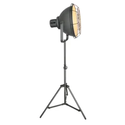 Vloerlamp Max