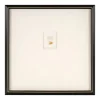 Wall Art Danni 80 x 80cm
